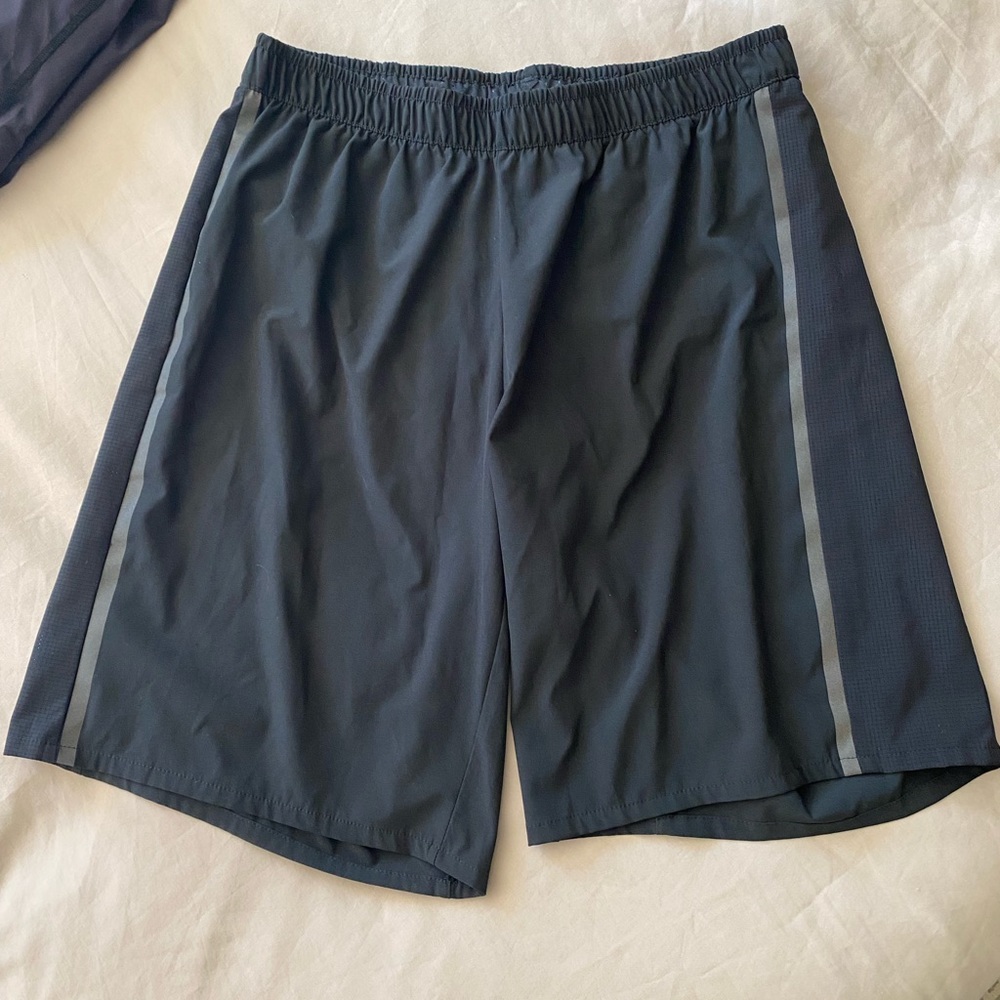 Adidas shorts